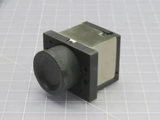 IDS IMAGING UI-2250-M 3800541706 COMPACT CAMERA BH0036