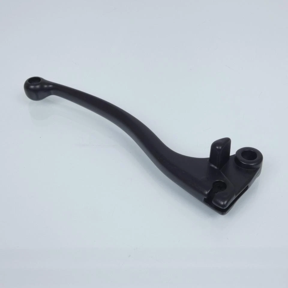 Levier d embrayage Sifam pour Moto Kawasaki 1000 Zx-10 R Ninja Avec Abs 2011 à - Photo 3/4