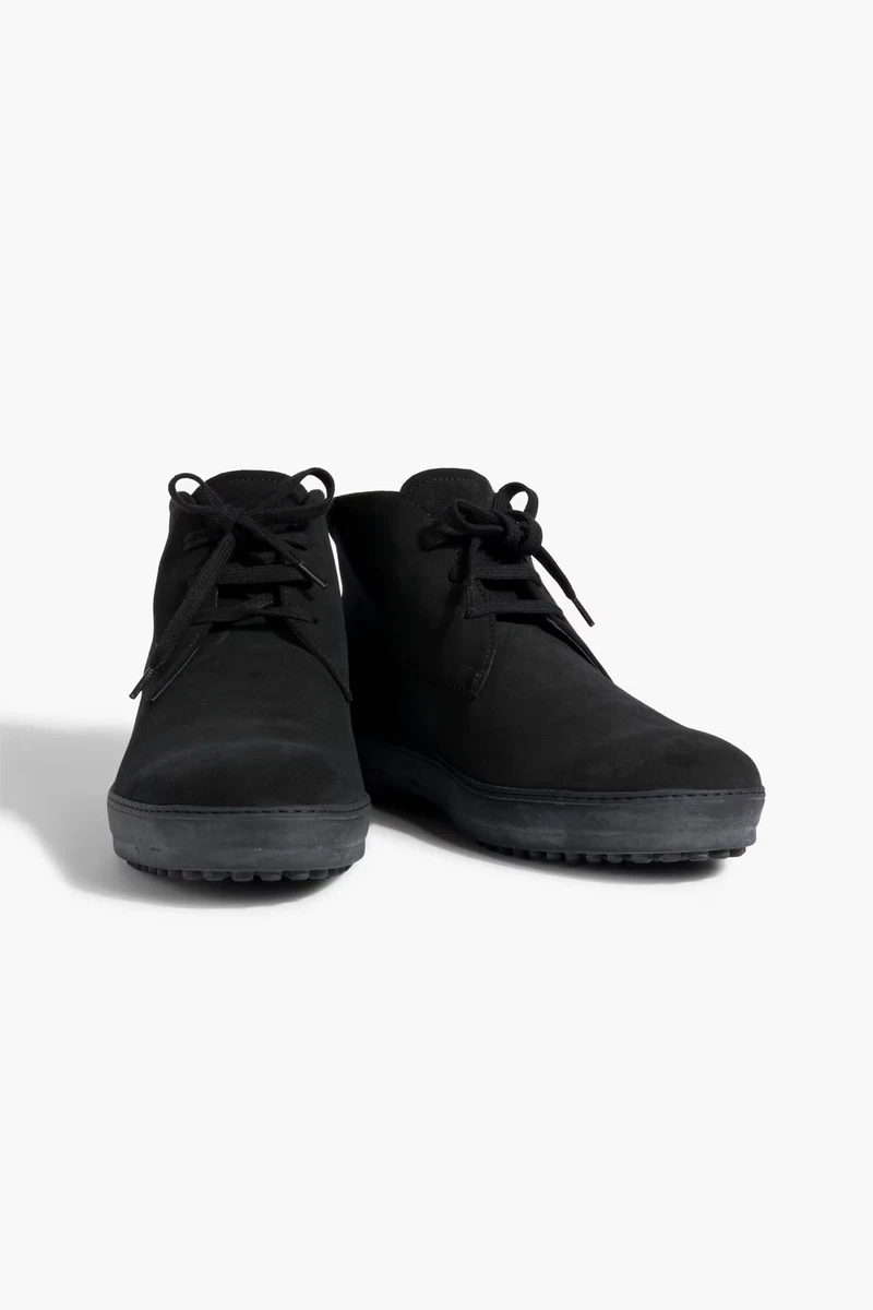 tods boots products for sale | eBay display picture 1