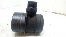 VW PASSAT B7 ALLTRACK 365 Luftmassenmesser 0281002461 1.97 Diesel 28531377