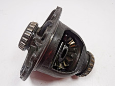 Dodge 1975-1983 Dana 60 4.10 Ring Pinion Gear Carrier 30 Spline Factory Oem Dodge 1975-1983 Dana 60 4.10 Ring Pinion Gear Carrier 30 Spline Factory Oem