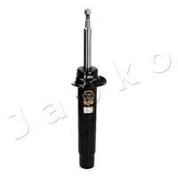MJ00863 Japko StoßDäMpfer FüR BMW