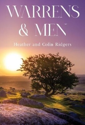 Heather and Colin Ridgers Warrens & Men (Taschenbuch)