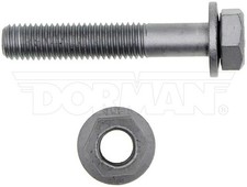 Dorman 13863 Shock Absorber Mounting Bolt Kit fits Cadillac Chevrolet GMC models