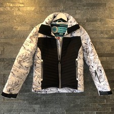 Surfanic Ladies  Ski/Snowboard Jacket Size M