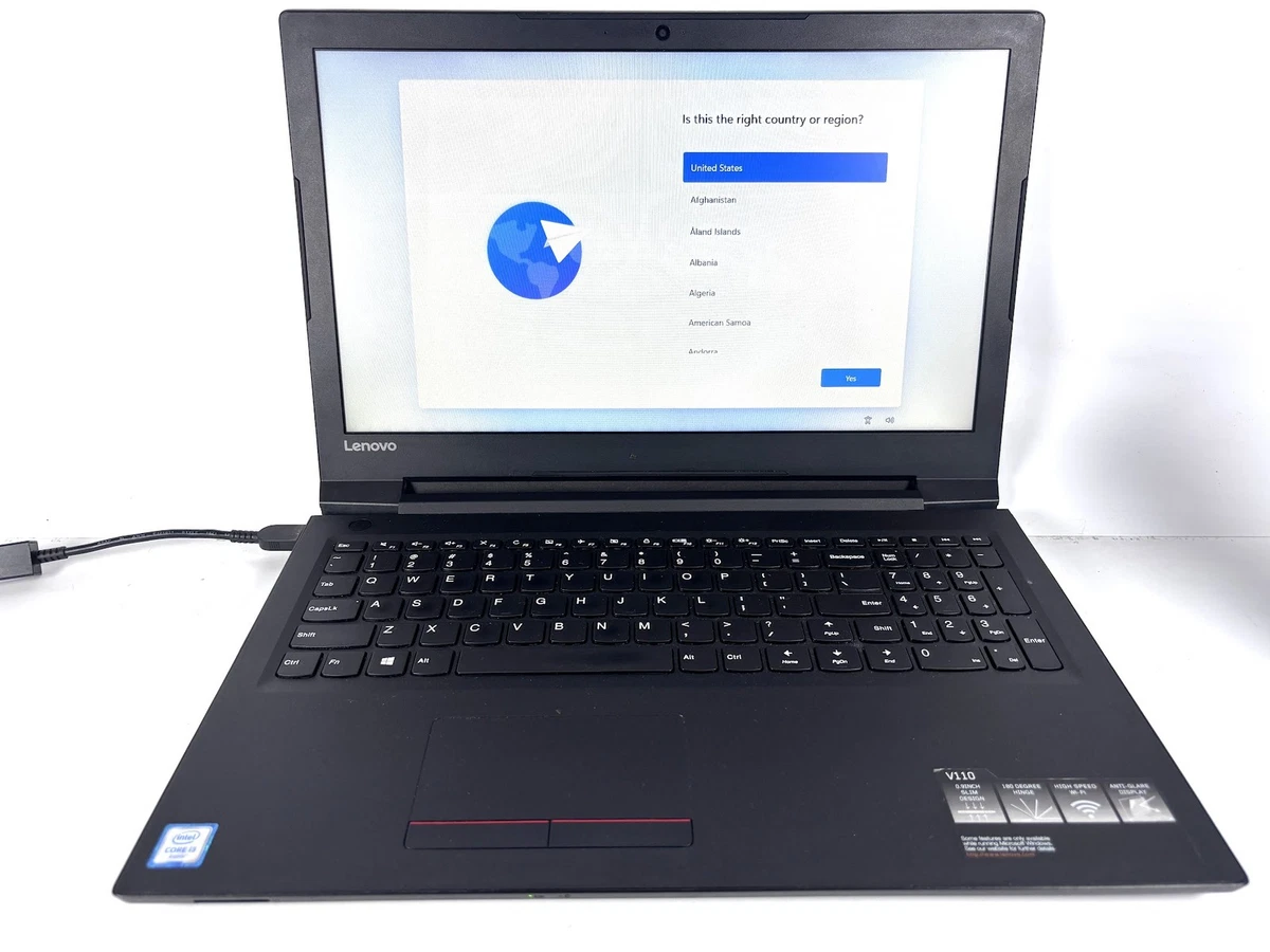 Intel Core i3 6th Gen. PC Laptops & Netbooks for sale | eBay