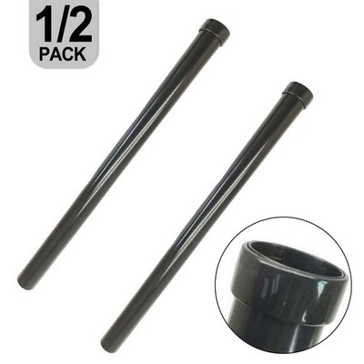 For Karcher Vacuums 35mm Long Reach Pipe for Cleaning Needs