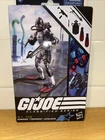 GI Joe Classified Series Edward Torpedo Leialoh 73 figure 6” Hasbro