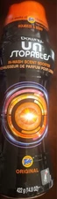 Downy Unstopables Tide Original In Wash Scent Booster!