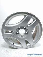 Jantes Ssangyong KYRON