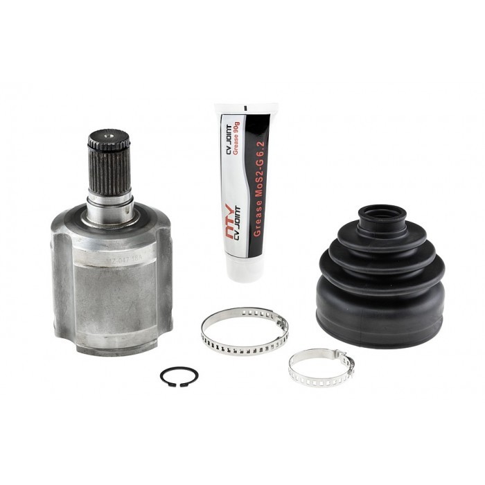 Joint de cardan avant GP2722620A pour Mazda CX-7 éliminant les vibrations de conduite