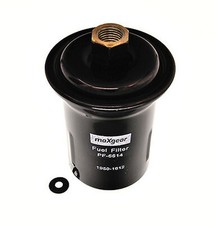 Filtre à carburant Hyundai COUPE
