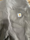 Carhartt FR Force Midweight Legging — photo 6