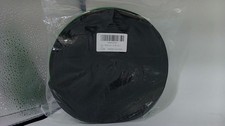 Elastic Upholstery Webbing 1.8-85 Latex Strap For Sofa Couch Chair Repair DIY El