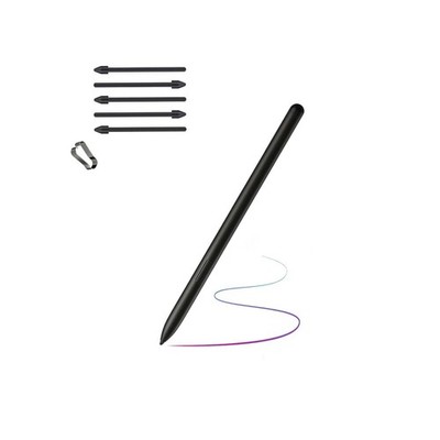 Stylus Pen Replacement for Kindle Scribe,4096 Pressure 1pcs pen, 1PCS 
