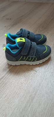Turnschuhe Primigi 25