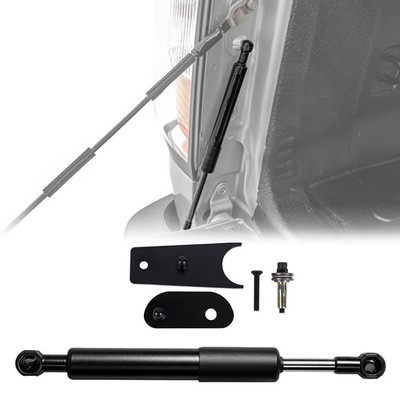 For 2015-2022 chevy colorado Rear Liftgate Tailgate Hatch Lift Supports Shock