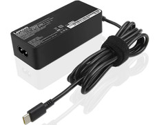 Lenovo ADLX65YDC2E 65W USB-C AC Adapter Charger Power Supply Cord ThinkPad