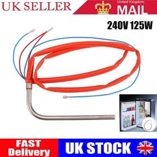 Dometic Electrolux Type Caravan /  Motorhome Mains Fridge Element 240V 125W