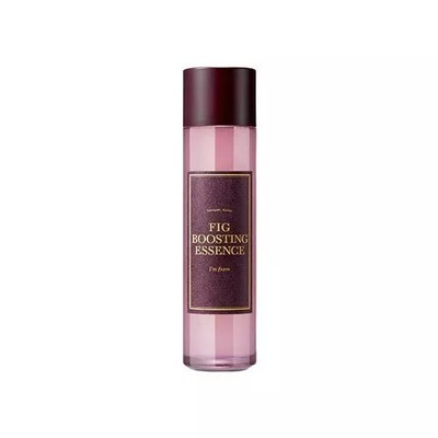 I'M FROM Fig Boosting Essence 150ml  K-beauty