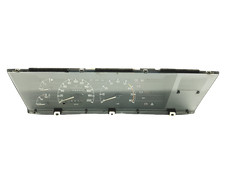 Compteur Fiat TEMPRA