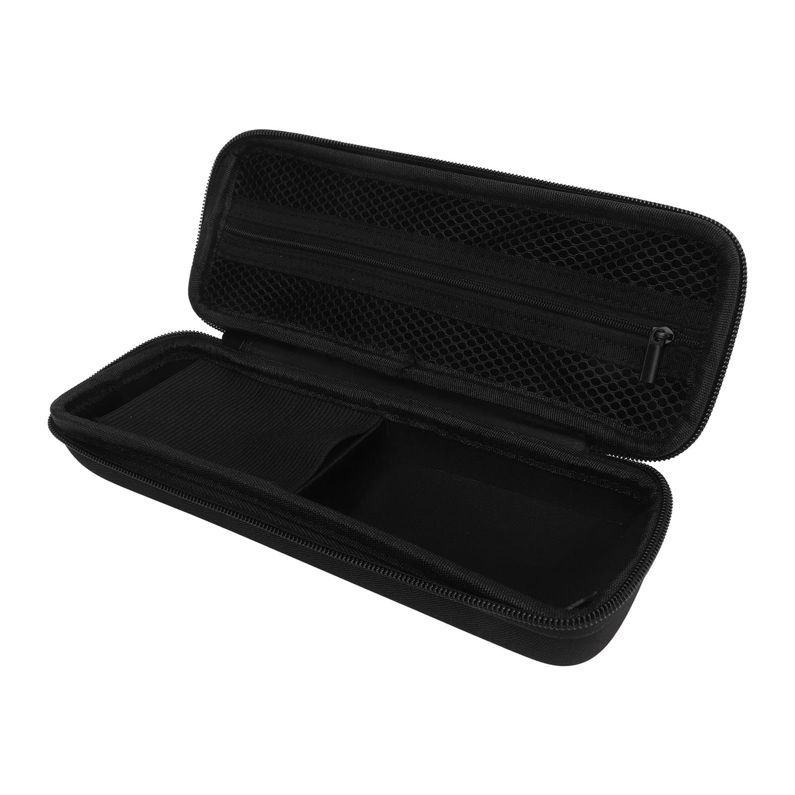 Borsa per macchina da caffè da viaggio, custodia per il trasporto del macinino manuale, protezione della borsa per il campeggio all'aperto domestico