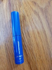 It Cosmetics Superhero Waterproof Mascara -- SUPER BLACK 0.16 oz