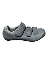 Imagen de Shimano Cycling Shoes Size 38