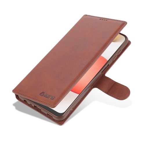 Slim Leather Wallet Case Card Flip Cover for Samsung Galaxy A12 A32 A42 A52 A72 - Picture 5 of 16