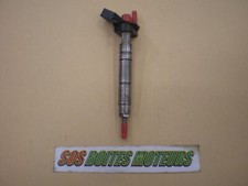 Injecteur Mercedes 350