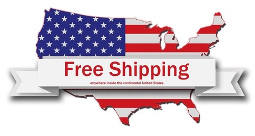 TWO Pat Olson Decorative Painting Pattern Book LOT Sunshine Garden Chicken Soup - Picture 5 of 5