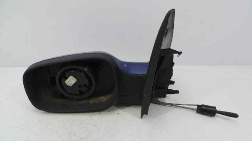 Specchietto Retrovisore Sinistro per RENAULT SCENIC II (JM) * 1950