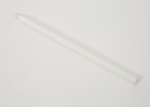 Apple Pencil Pro for 11 & 13" M4 iPad Pro, 11 & 13" M2 iPad Air - White - Afbeelding 3 van 3