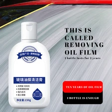 Car Glass Cleaner Efficient Car Window Cleaner Auto Glass Cleaner attractively