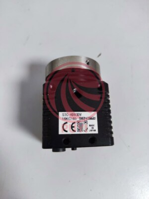 1PC 100% test MIYACHI laser welding head STC-HD93DV