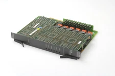 2b1q line card 87-0203-01-49-f