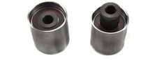 Engine Timing Idler ITM 66229