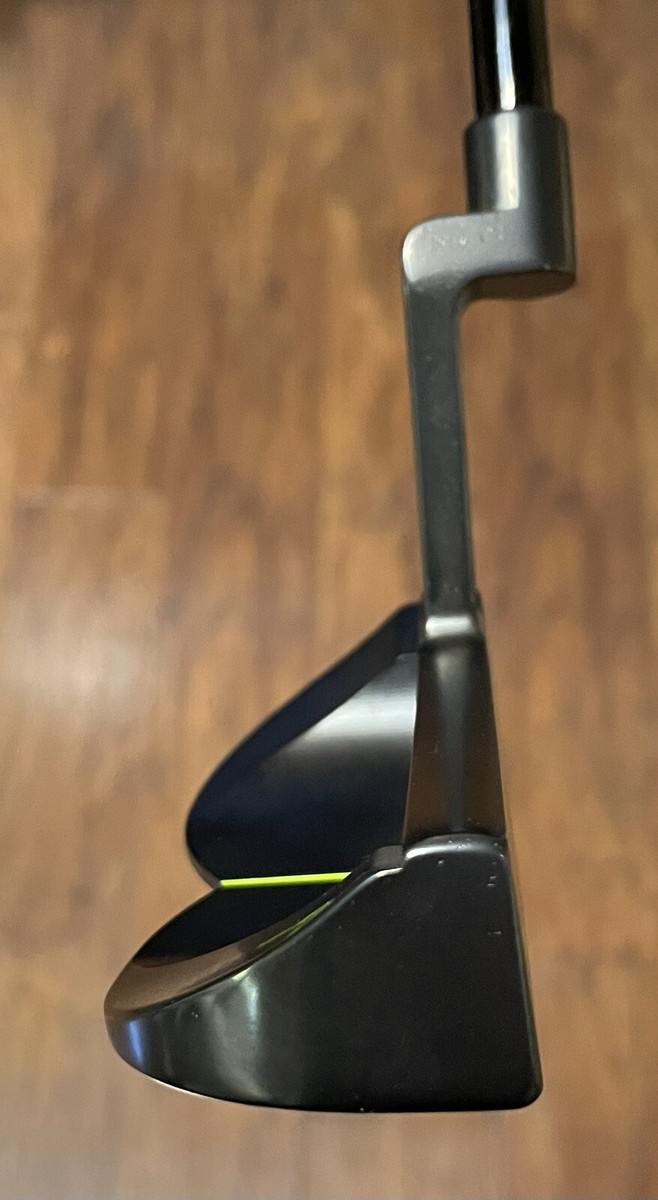 Scotty Cameron - こい Scotty Cameron Circa 62 6 Putter - 340g - 34” - MINT