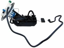 Fuel Pump 5PVB48 for Pontiac G6 2007 2006 2008 2005