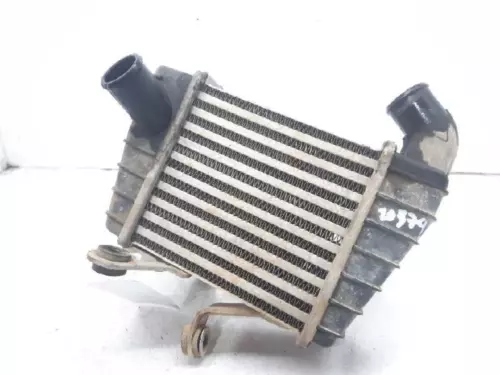 2827127700 Intercooler per HYUNDAI GETZ (TB) 1.5 CRDi 2005 5575939 - Foto 1 di 5