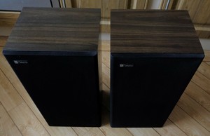 celestion ditton 150 speakers
