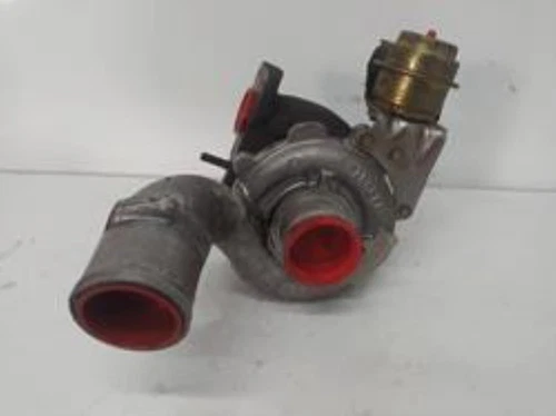 8200391645 Turbocompresseur pour RENAULT MEGANE II COUPE/CABRIO * 139632 - Imagen 1 de 3