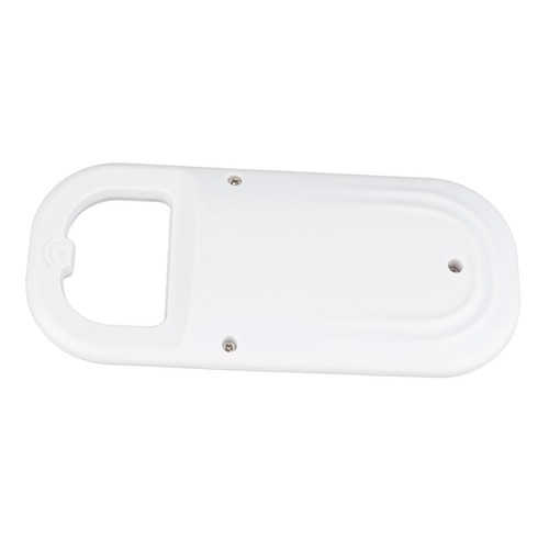 Pet Microchip Scanner Dogs Horse Cat Pig ID Chip Tag Reader High Brightness GF0 - Picture 17 of 22