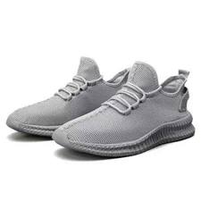 MM Electronicles Running Shoes Athletic Casual Wear Shoes Men's Tennis Gym