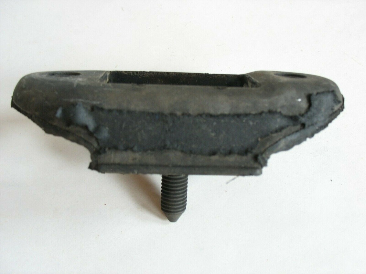 NOS GM #15677665 CHEVY GMC S-10 JIMMY 1982 83 84 85 -94 NOS GM #15677665 CHEVY GMC S-10 JIMMY 1982 83 84 85 -94