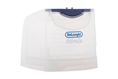 Delonghi water tank iron Stirella Dual VVX2360 VVX2440 VVX2457 | eBay