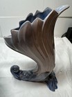 Bild 10 von 12