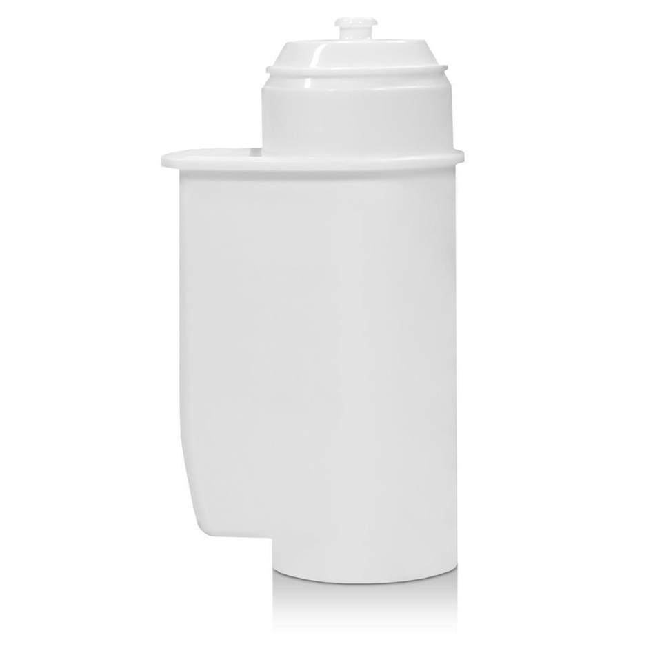 Siemens Brita Intenza TZ70003 a € 8,49 (oggi