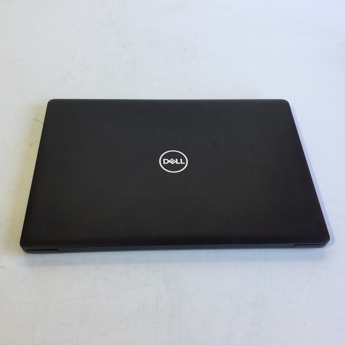 DELL Inspiron 3583 Laptop 15.6