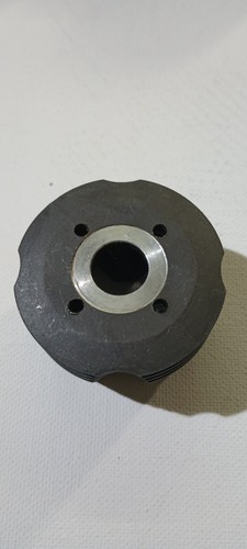 Nitro RC Truck / Car Cooling Head, Pre-owned Replacement Parts - R/C Deals As Is - Picture 4 of 5